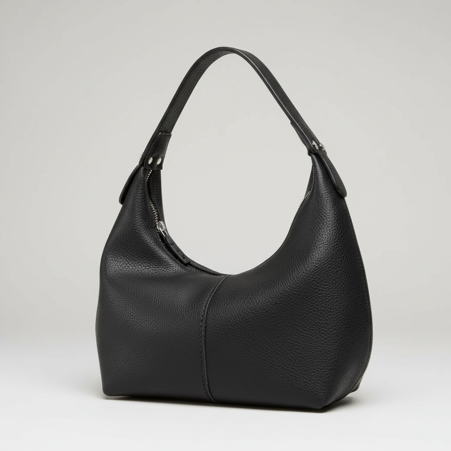Sac Amira — AMBLE