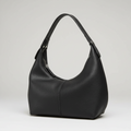 Sac Amira — AMBLE
