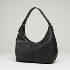 Sac Amira — AMBLE