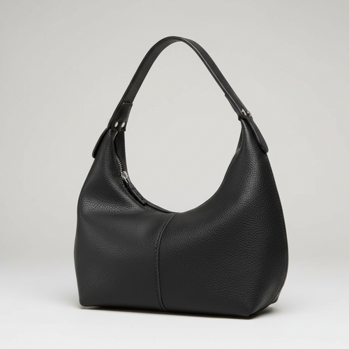 Sac Amira — AMBLE