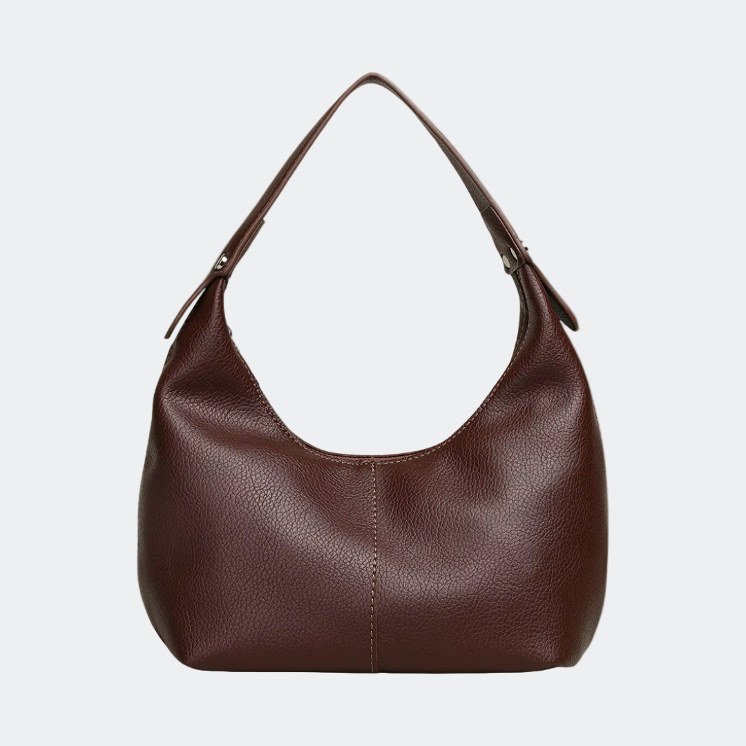 Sac Amira — AMBLE