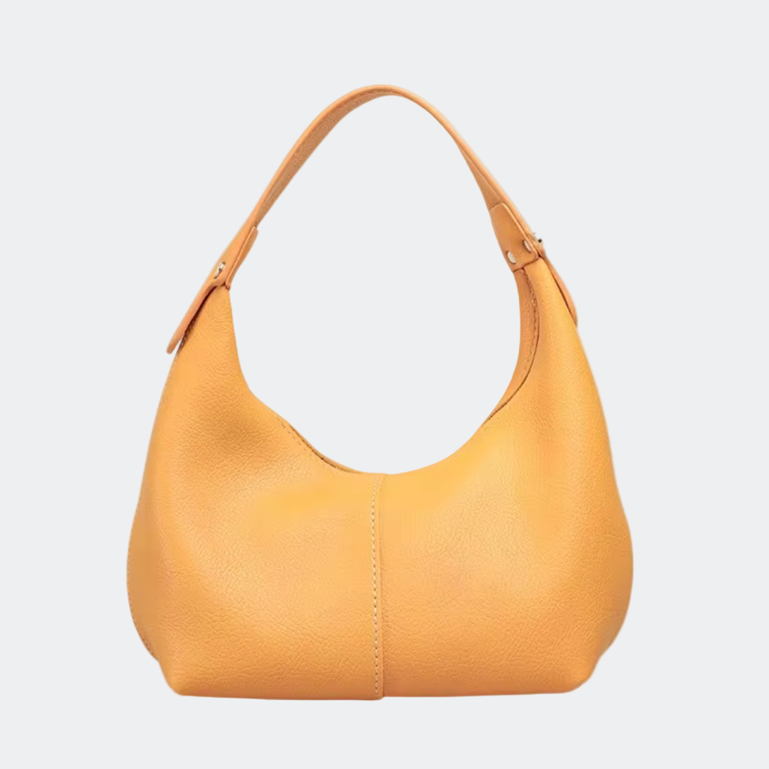 Sac Amira — AMBLE