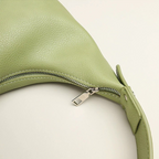 Sac Amira — AMBLE