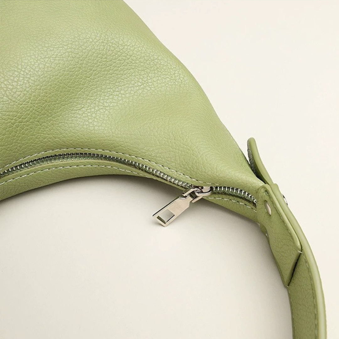 Sac Amira — AMBLE