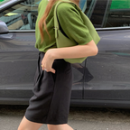 Sac Amira — AMBLE
