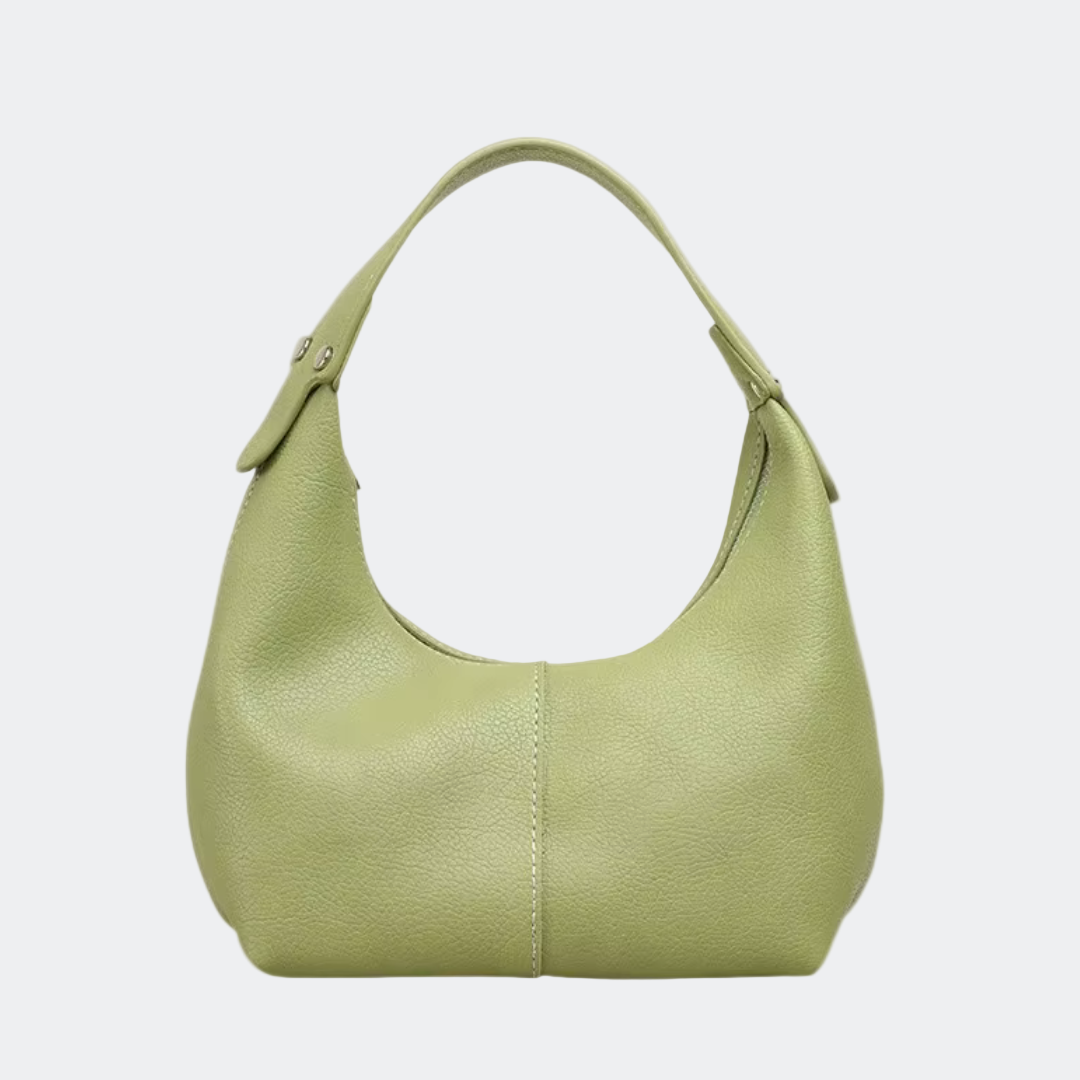 Sac Amira — AMBLE