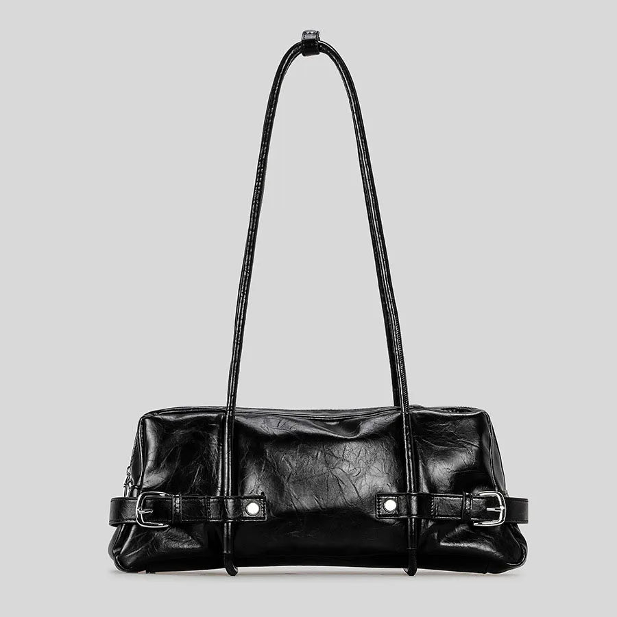 Sac Anya — AMBLE