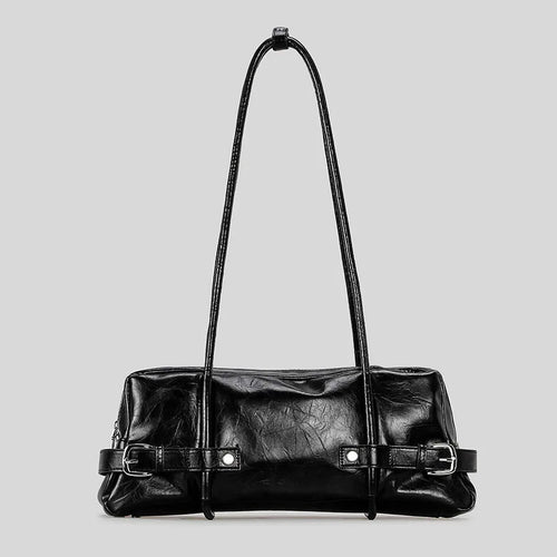 Sac Anya — AMBLE