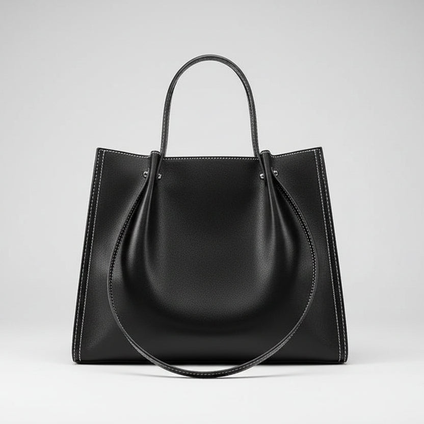 Sac Mira — AMBLE