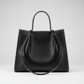 Sac Mira — AMBLE