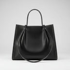 Sac Mira — AMBLE