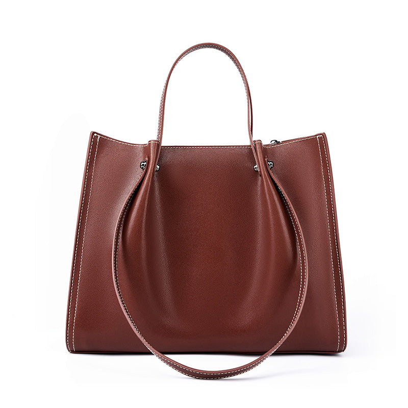 Sac Mira — AMBLE