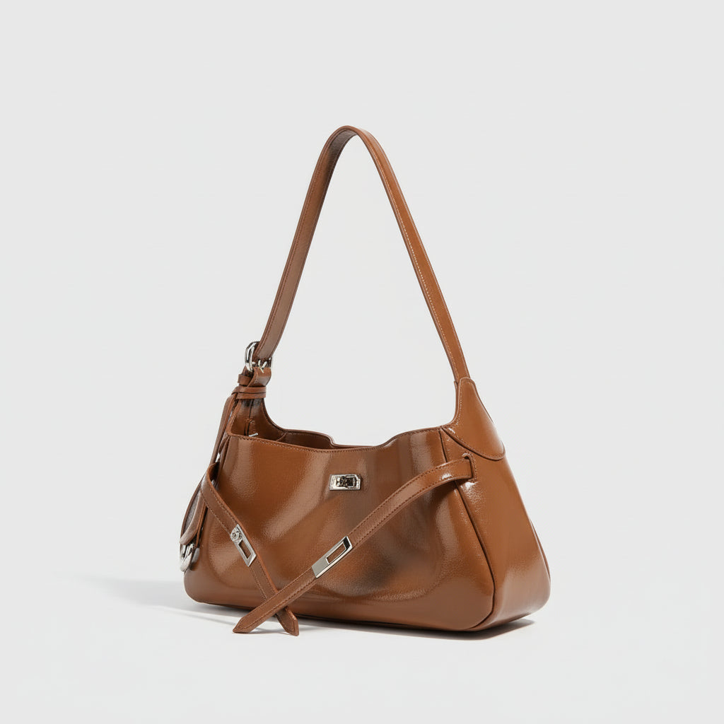Sac Wren — AMBLE