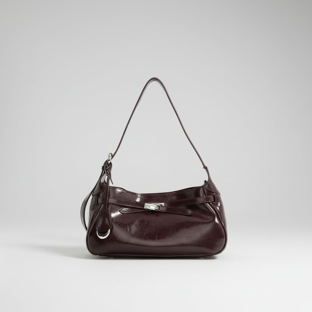 Sac Wren — AMBLE