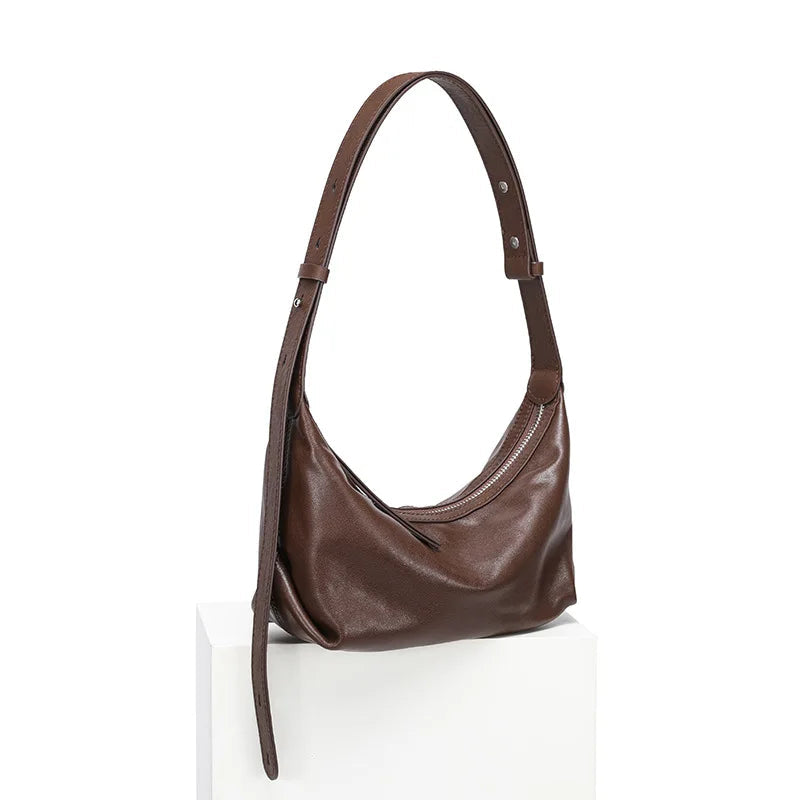Sac Maya — AMBLE