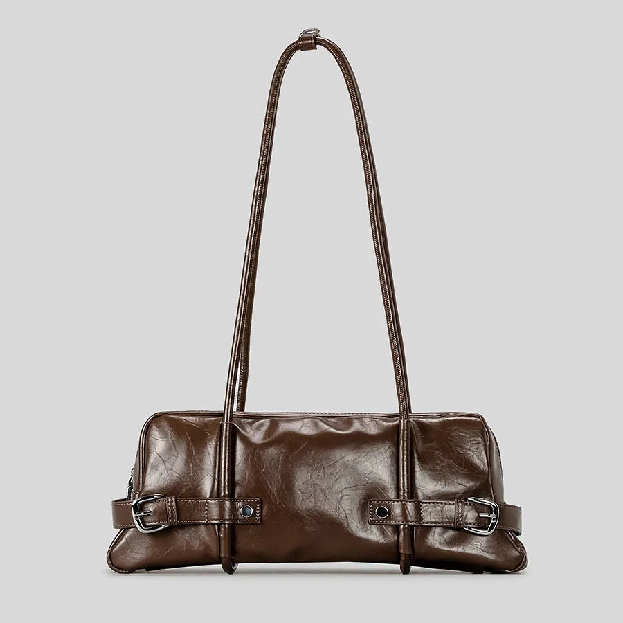 Sac Anya — AMBLE