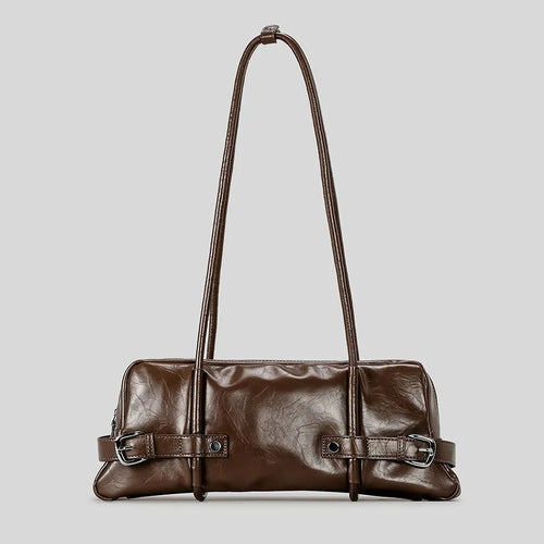 Sac Anya — AMBLE