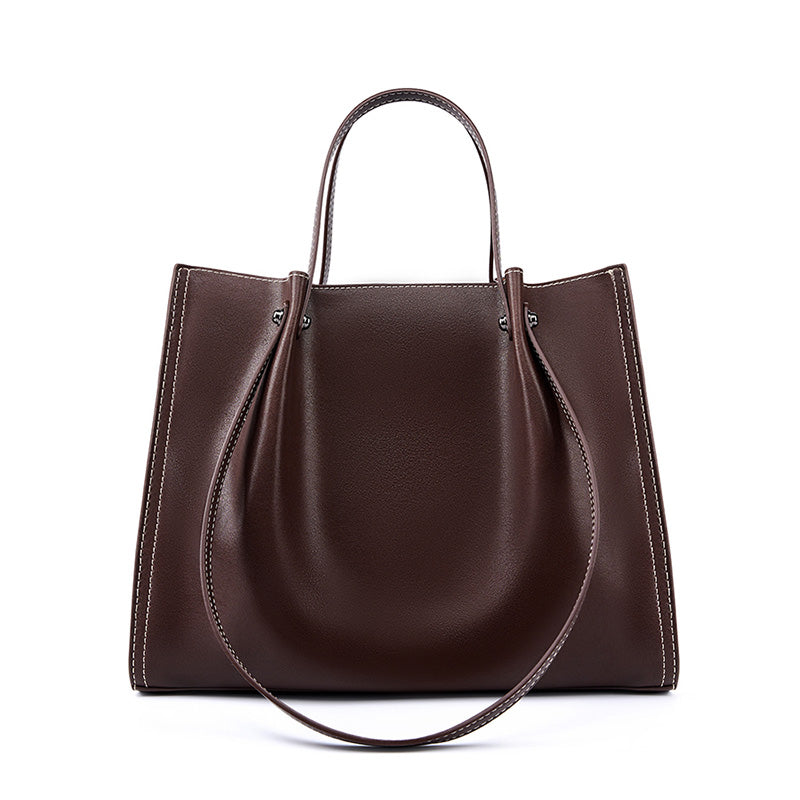 Sac Mira — AMBLE