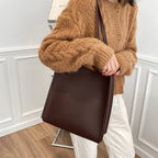 Sac Constance — AMBLE