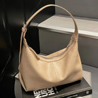 Sac Luna — AMBLE