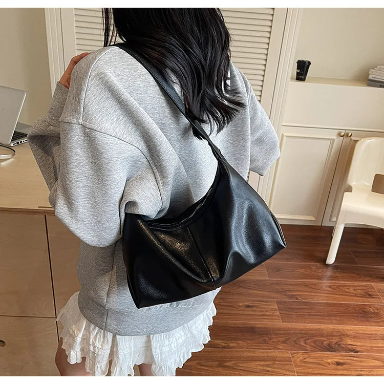 Sac Luna — AMBLE