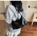 Sac Luna — AMBLE