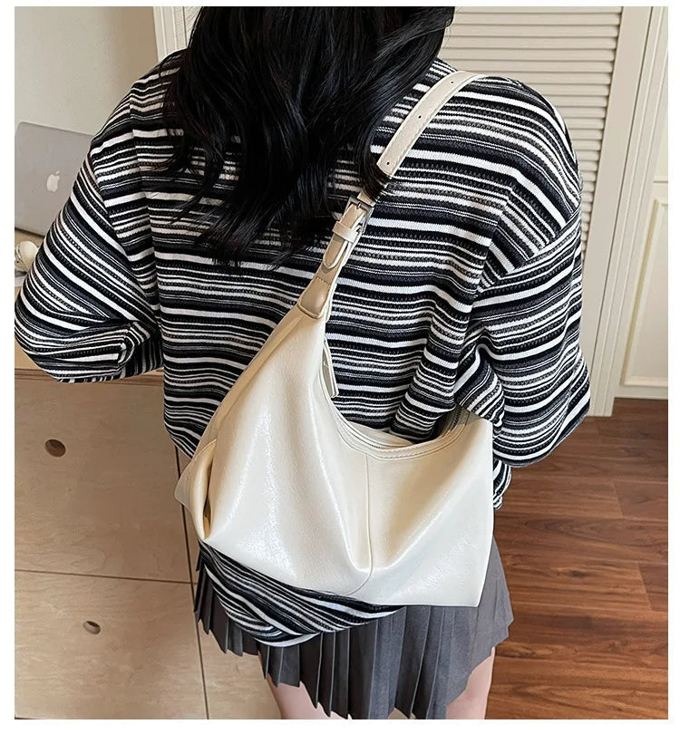Sac Luna — AMBLE