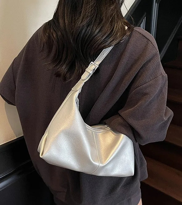 Sac Luna — AMBLE