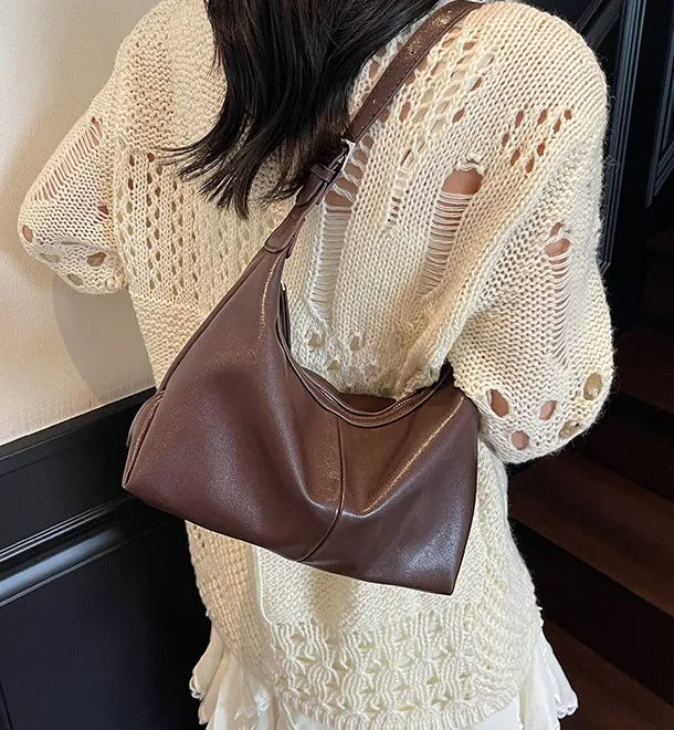 Sac Luna — AMBLE