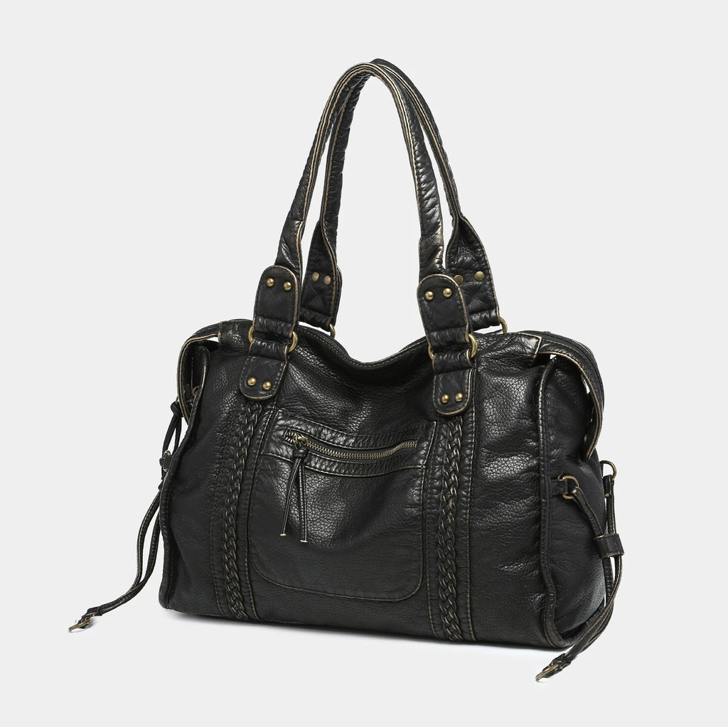 Sac Nina — AMBLE