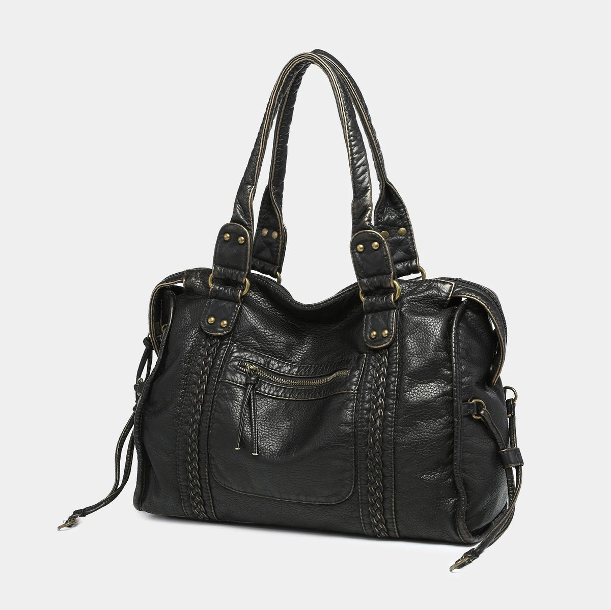 Sac Nina — AMBLE