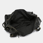 Sac Nina — AMBLE