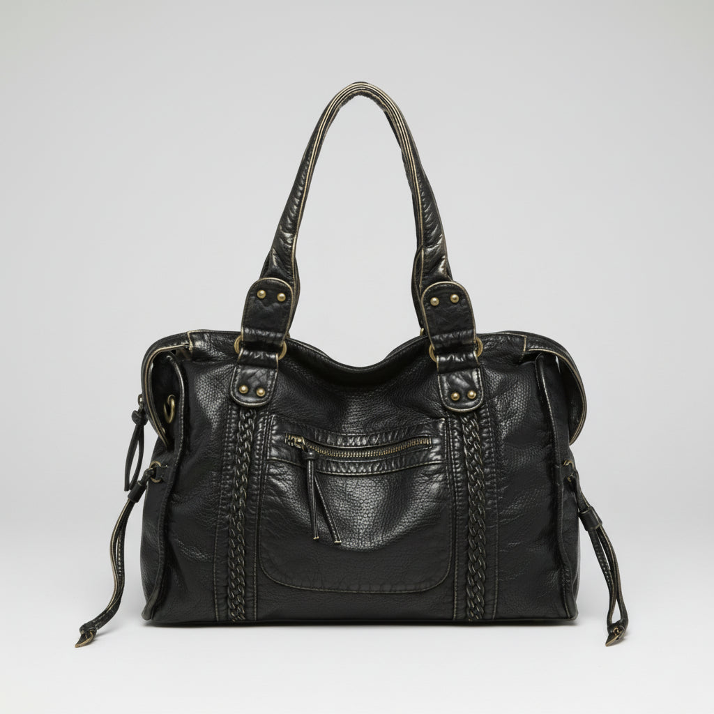 Sac Nina — AMBLE