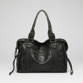 Sac Nina — AMBLE