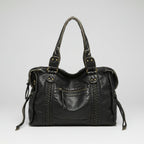 Sac Nina — AMBLE