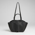 Sac Esme — AMBLE