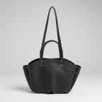 Sac Esme — AMBLE