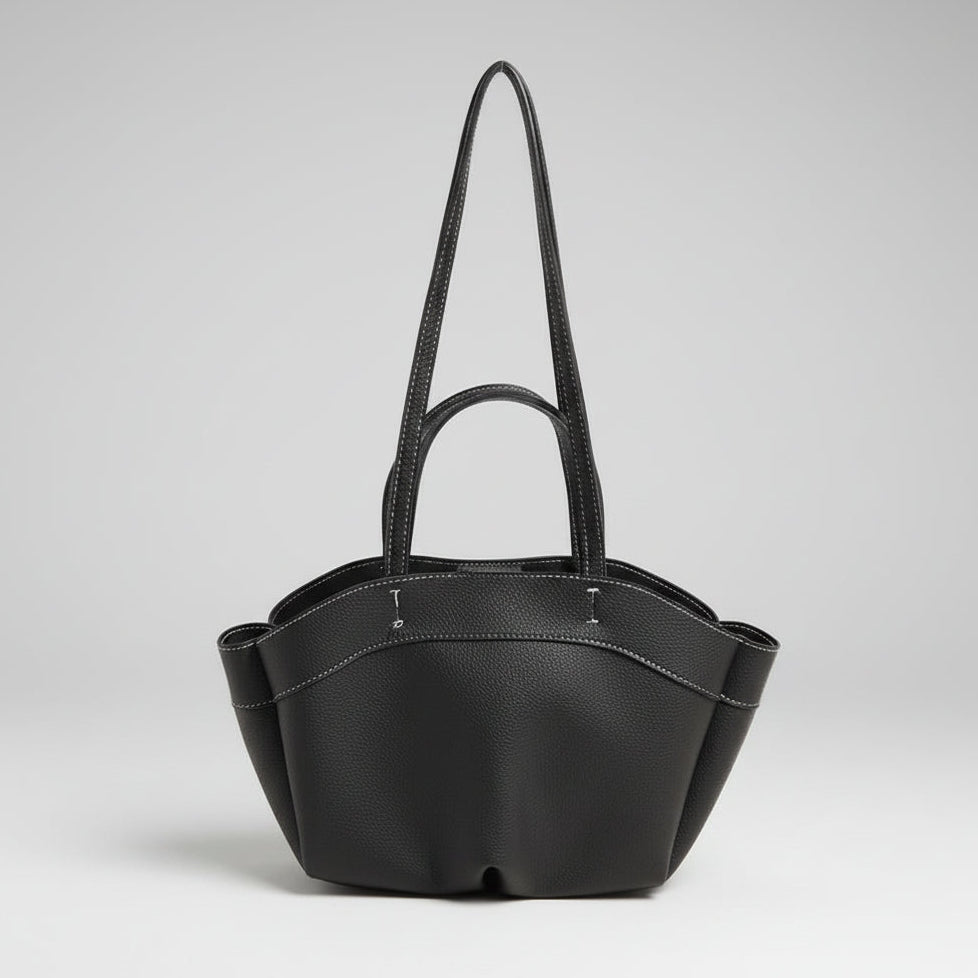 Sac Esme — AMBLE