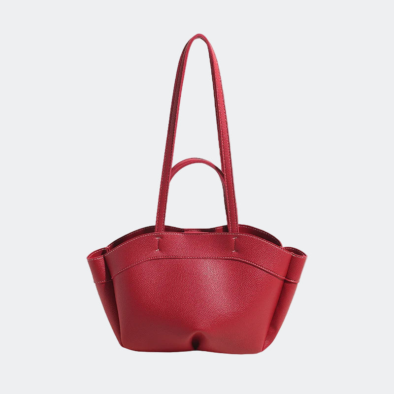 Sac Esme — AMBLE