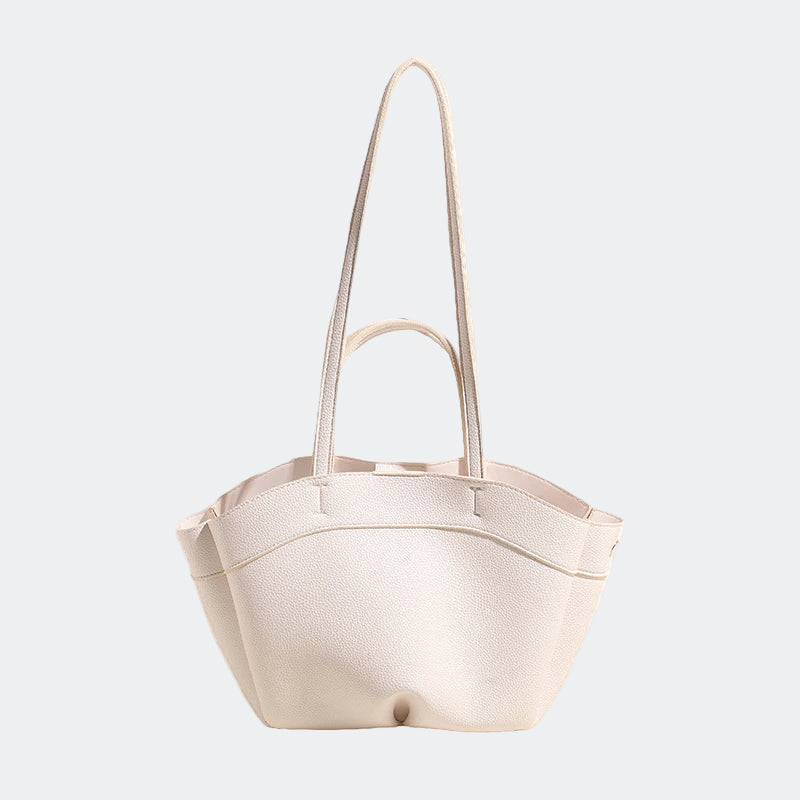 Sac Esme — AMBLE