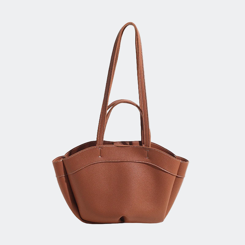 Sac Esme — AMBLE