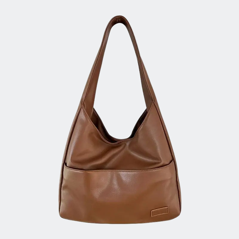 Sac Ada — AMBLE
