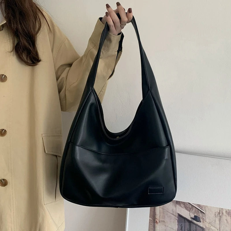 Sac Ada — AMBLE