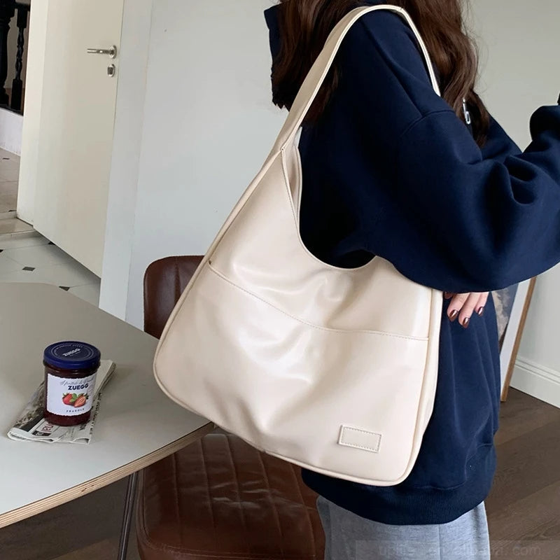 Sac Ada — AMBLE