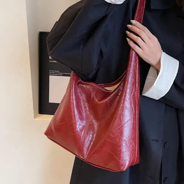 Sac Sasha — AMBLE