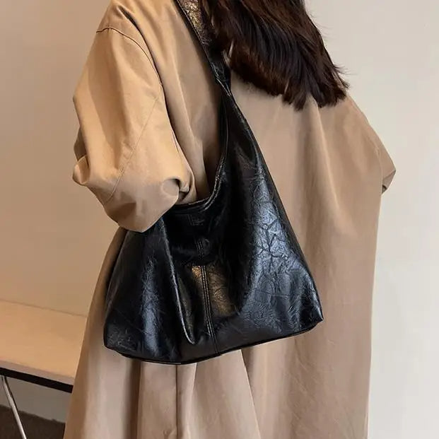 Sac Sasha — AMBLE
