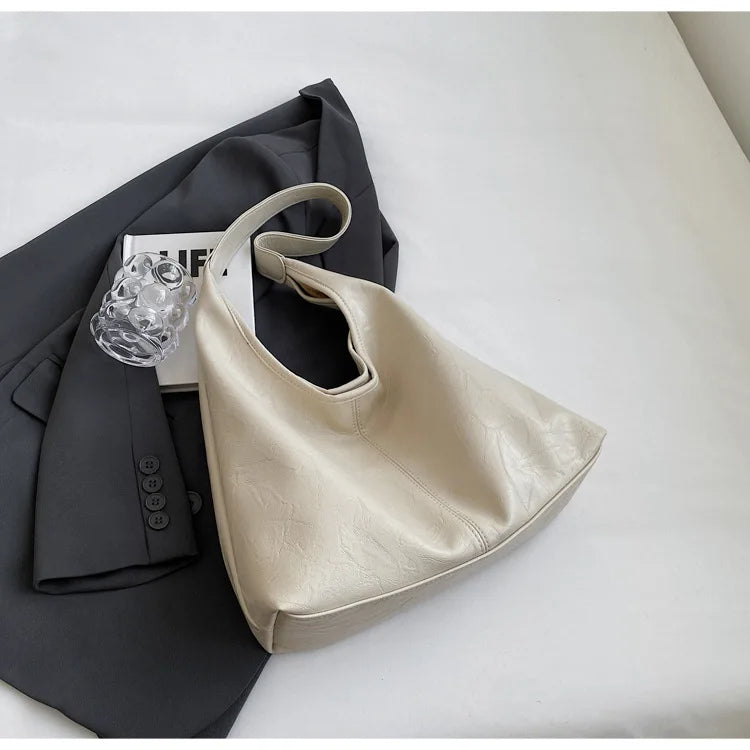 Sac Sasha — AMBLE
