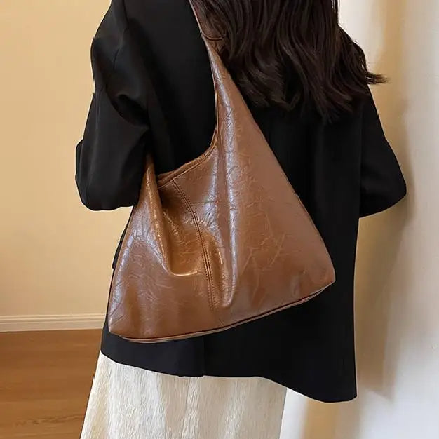 Sac Sasha — AMBLE