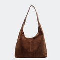 Sac Mabel — AMBLE