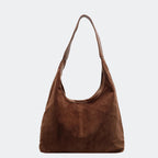 Sac Mabel — AMBLE